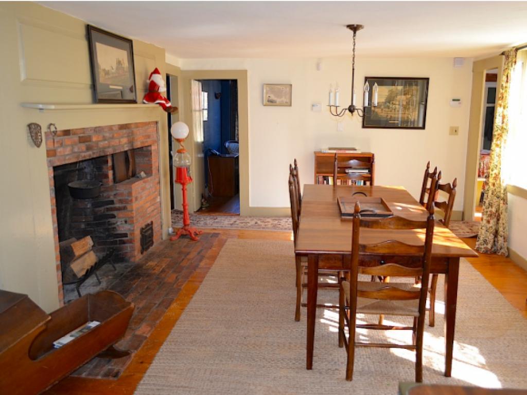 1153 S Road Hopkinton, NH 03229 - Photo 10 of 23