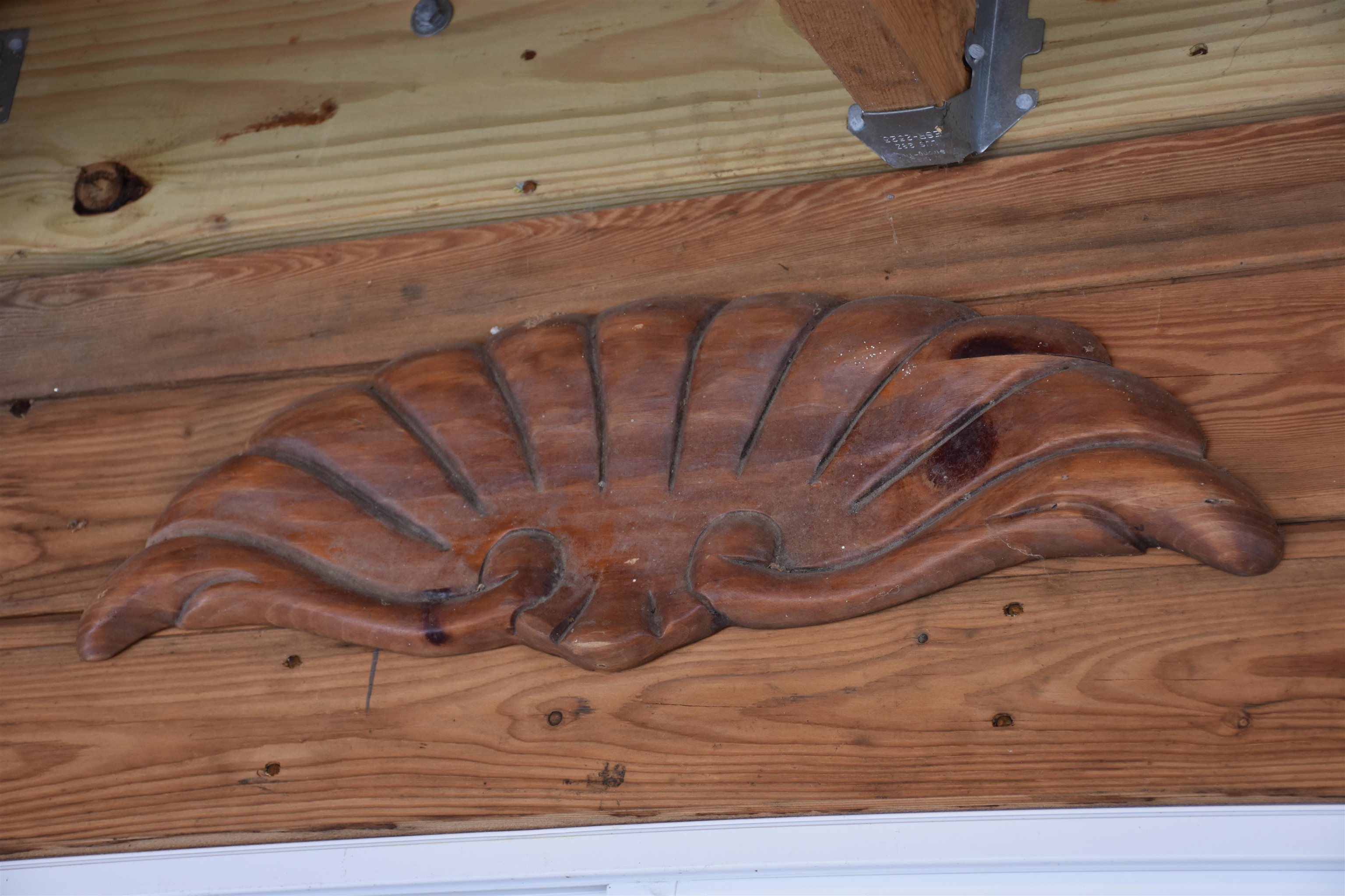 397 Winch Hill Extension Roxbury, VT 05663 - Photo 21 of 51