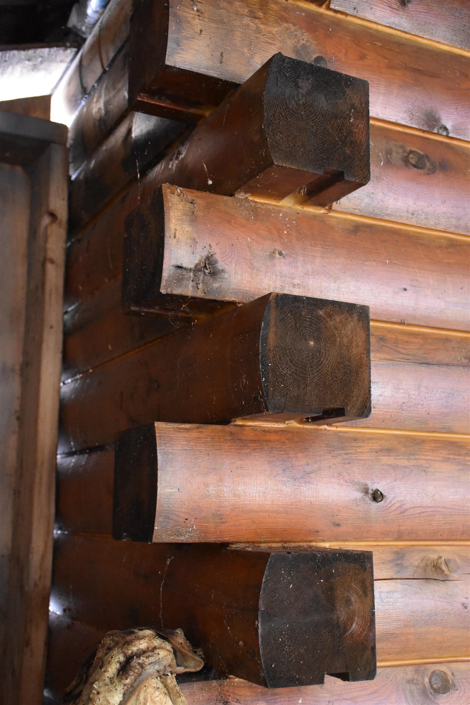 397 Winch Hill Extension Roxbury, VT 05663 - Photo 4 of 51