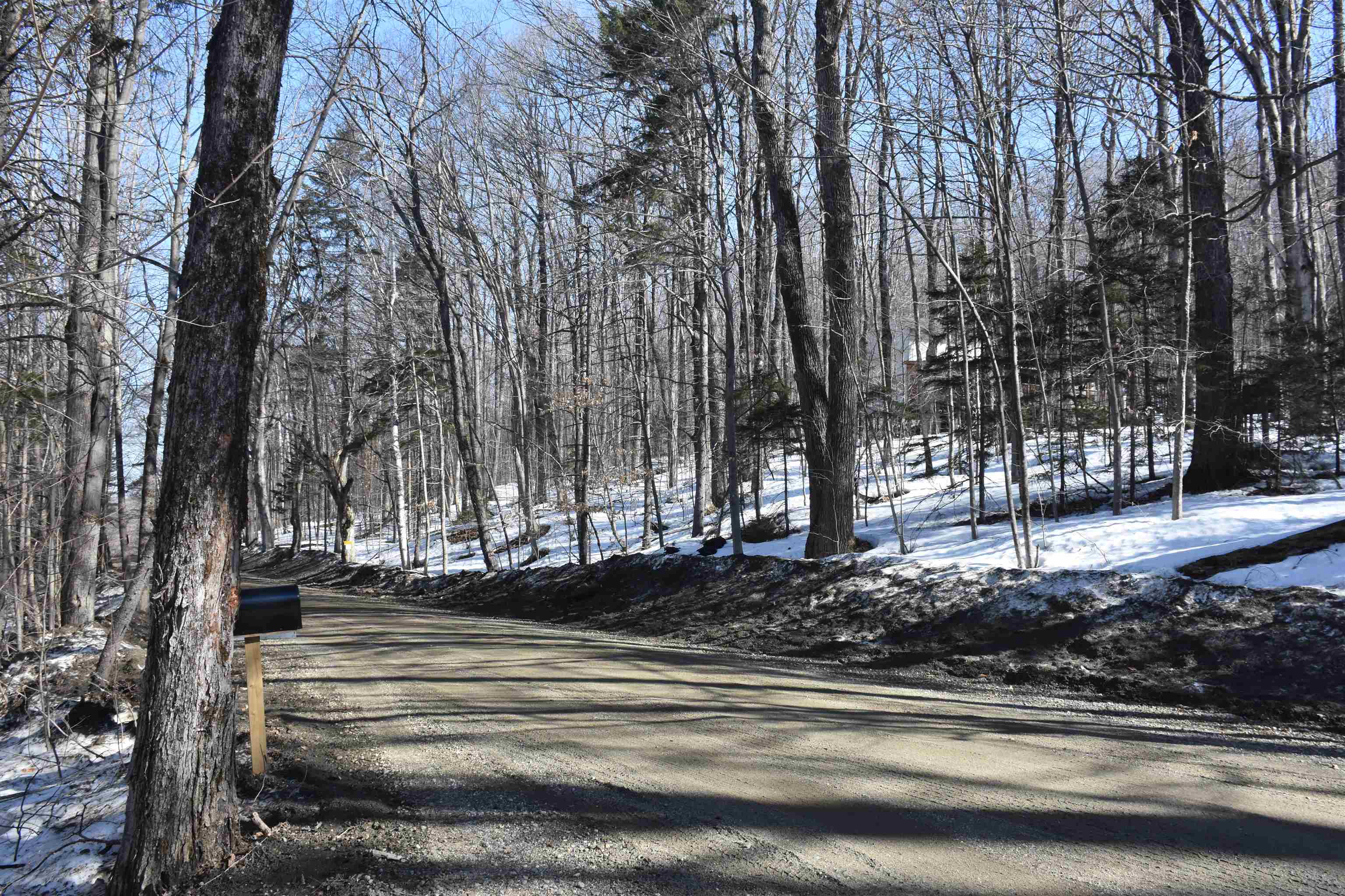 397 Winch Hill Extension Roxbury, VT 05663 - Photo 47 of 51