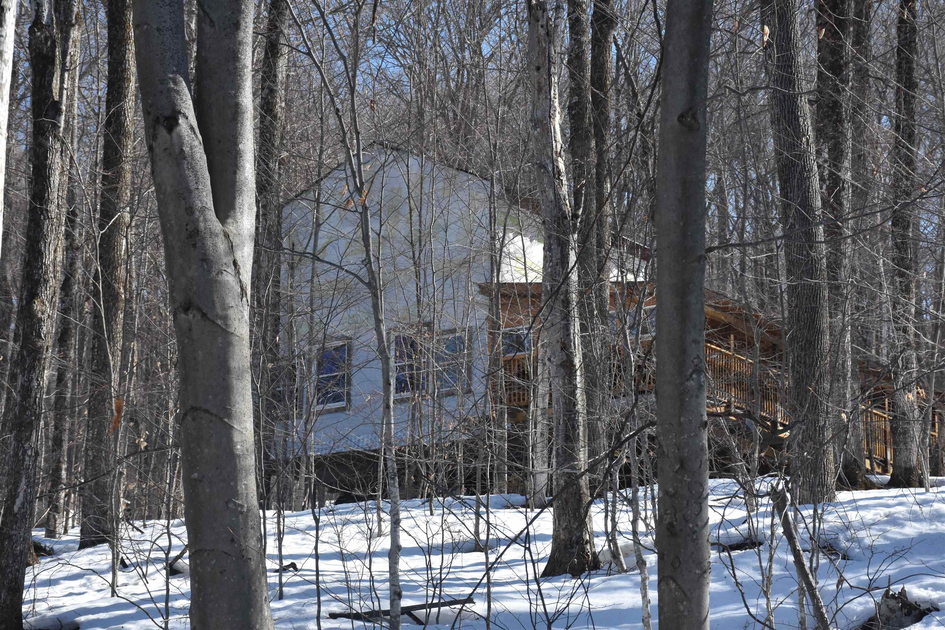 397 Winch Hill Extension Roxbury, VT 05663 - Photo 48 of 51