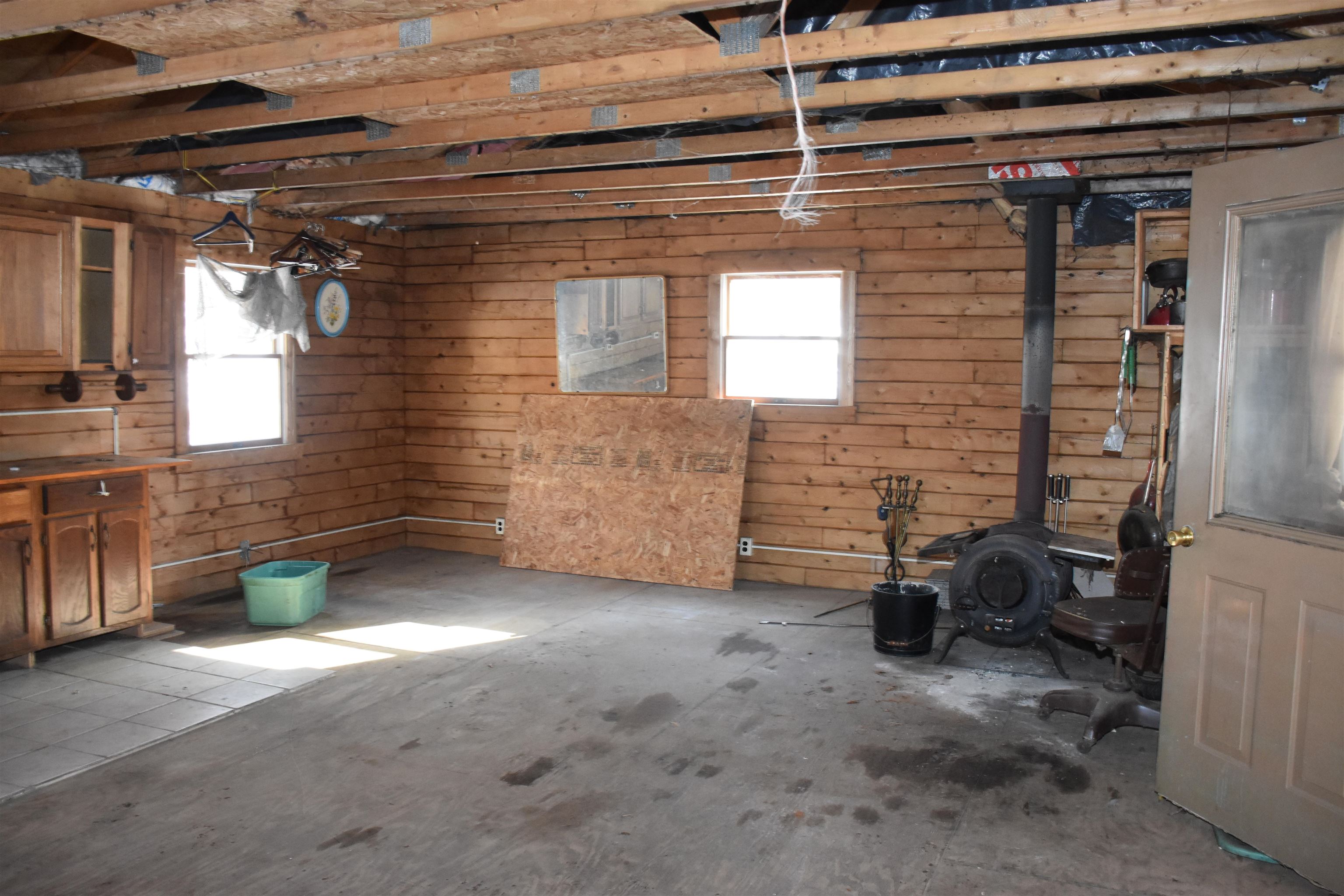 397 Winch Hill Extension Roxbury, VT 05663 - Photo 5 of 51