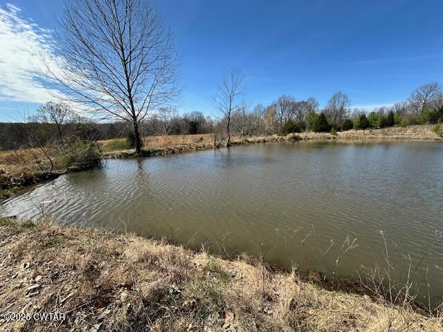 0 Idlewild Hollyleaf Road Bradford, TN 38316 - Photo 14 of 15 a view of lake