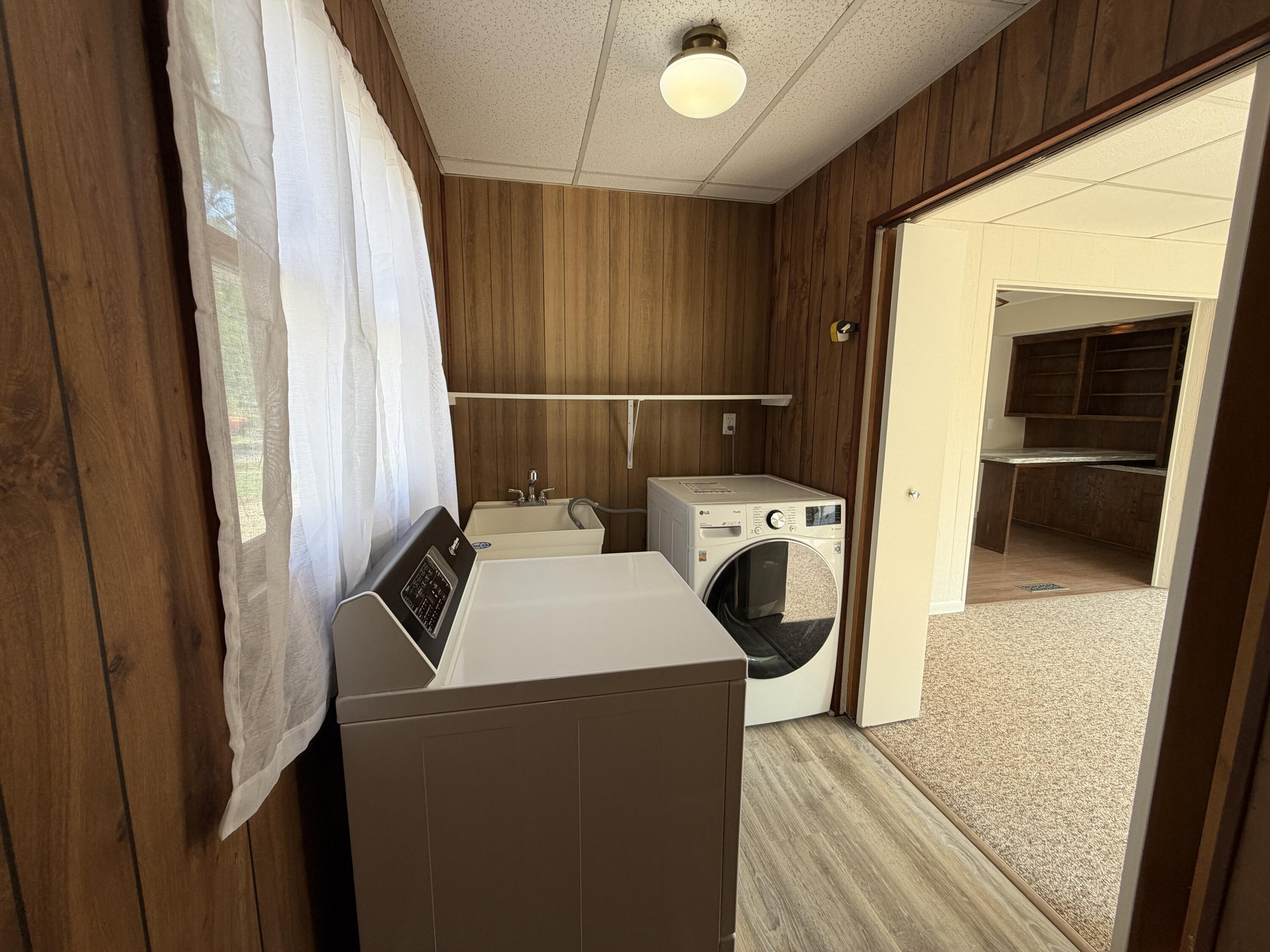 3652 Inverness Street Dexter, MI 48130 - Photo 11 of 30 IMG_5957