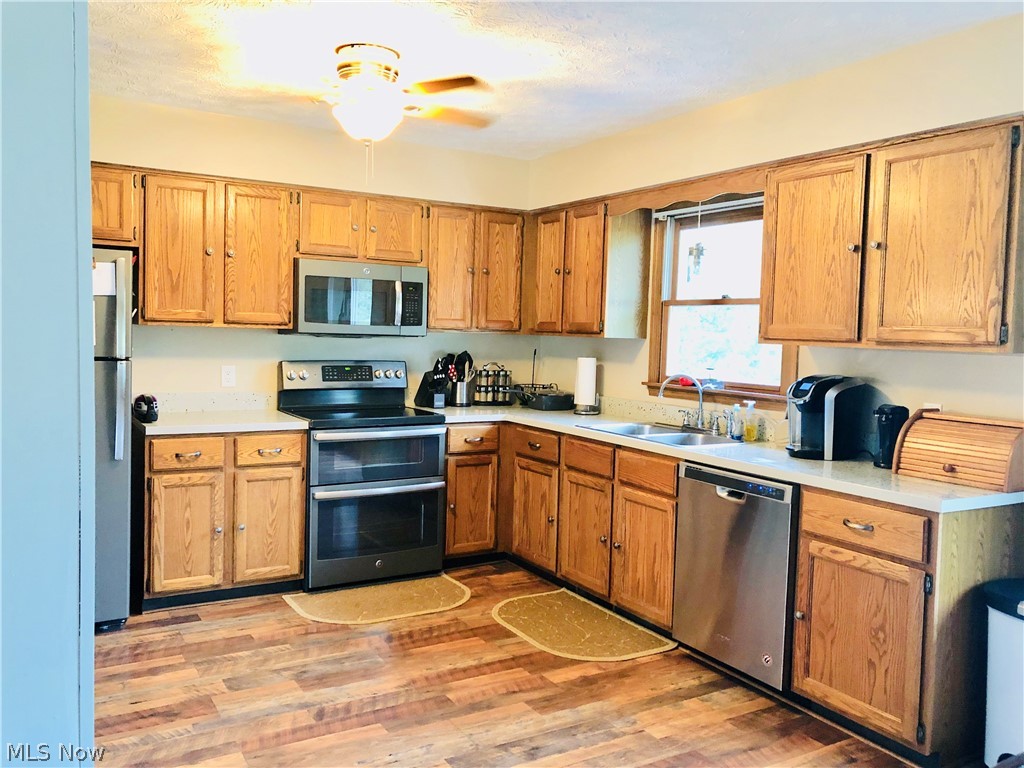 24533 West Egypt Road Minerva, OH 44657 - Photo 4 of 20 Gallery Image 4