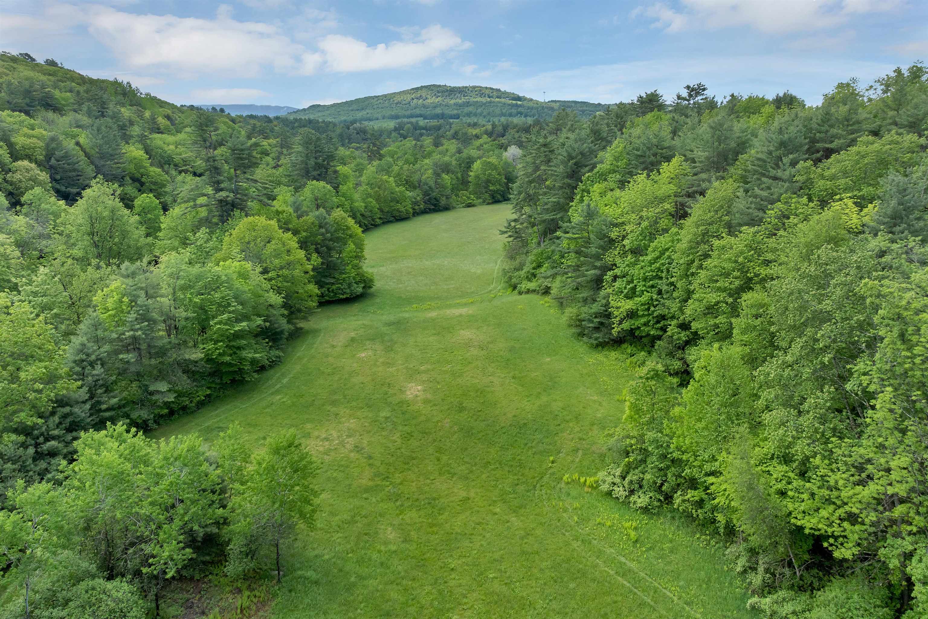 4 Cutler Road Plainfield, NH 03781 - Photo 20 of 39