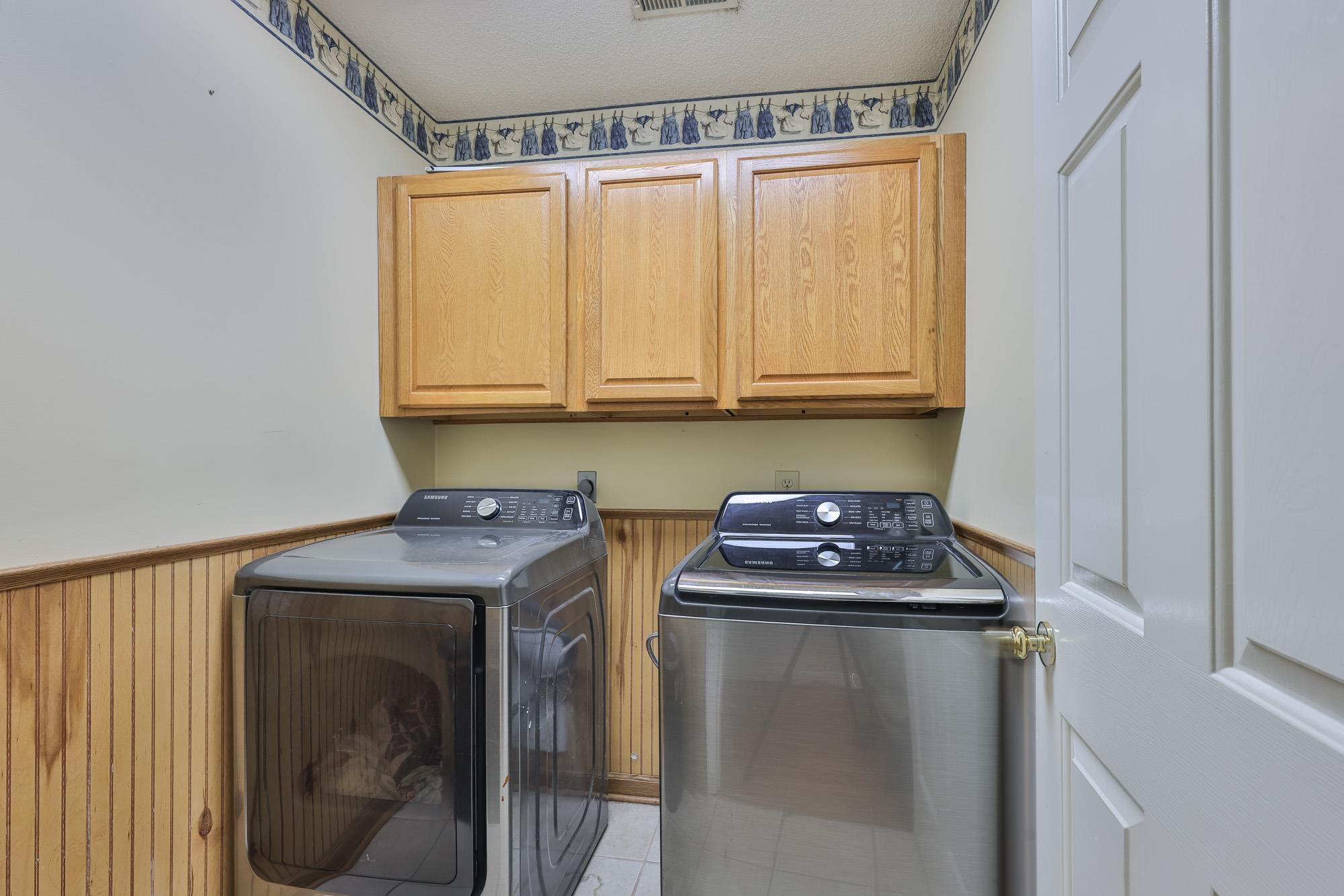 218 Rice Mill Drive Myrtle Beach, SC 29588 - Photo 35 of 43 Gallery Image 35