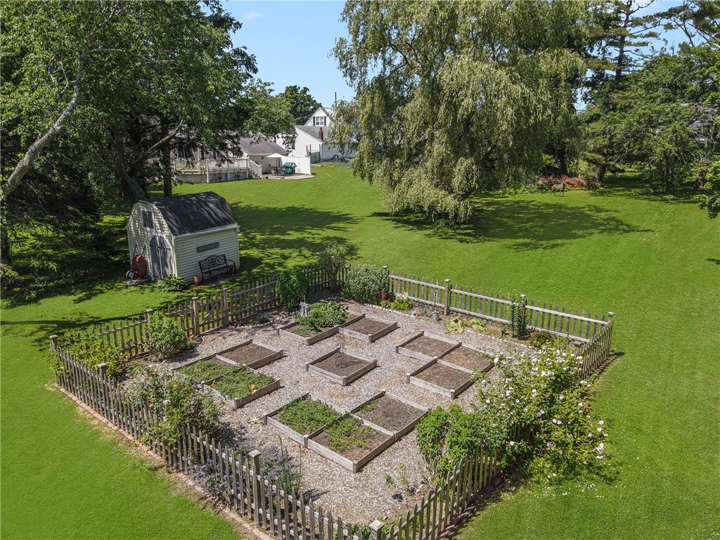 569 Turner Road Middletown, RI 02842 - Photo 41 of 50