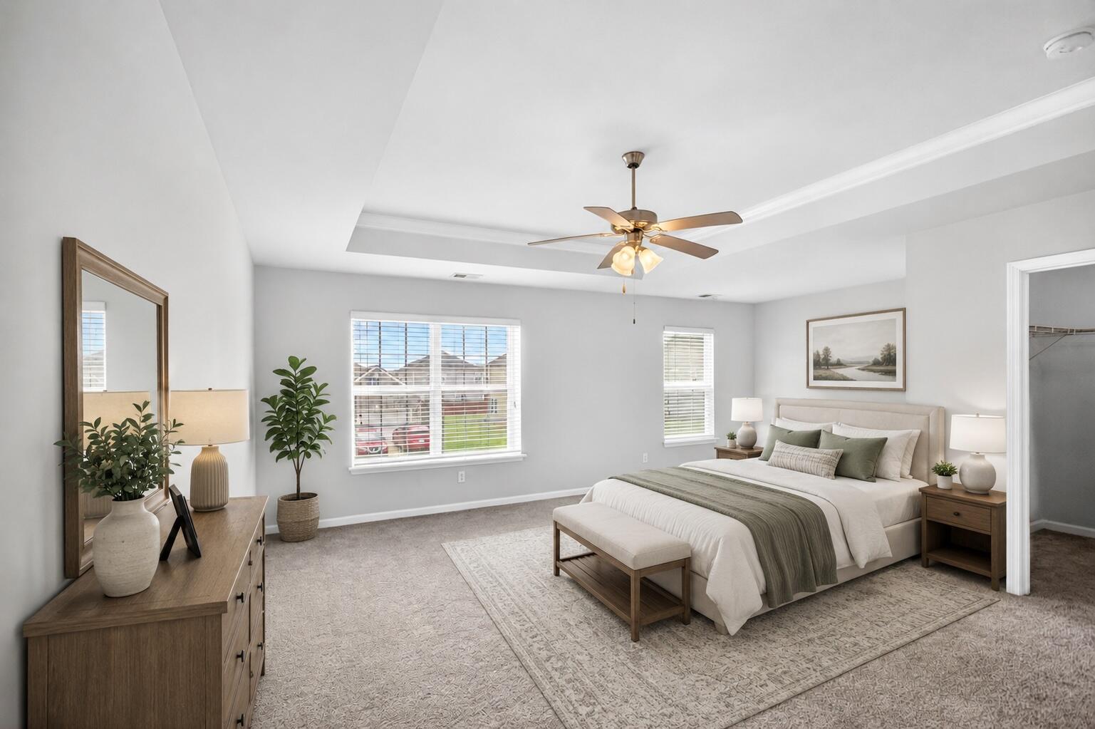 7853 Lumberton Road North Charleston, SC 29418 - Photo 15 of 30 7853