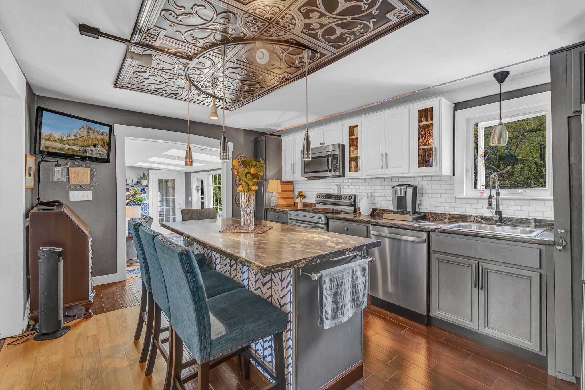 53 Mill Road North Yarmouth, ME 04097 - Photo 49 of 87 12-web-or-mls-53-mill-rd