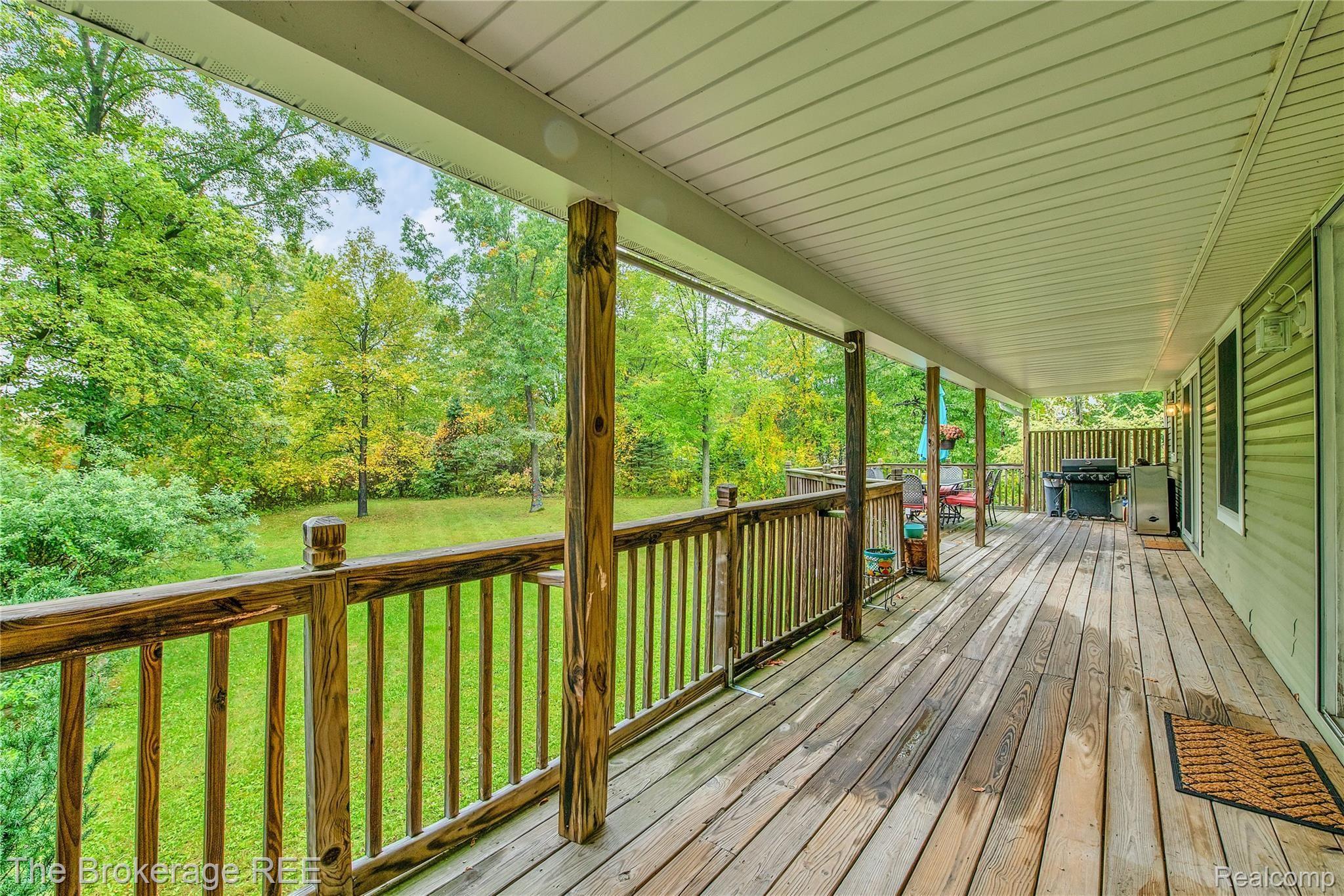13514 Germany Road Fenton, MI 48430 - Photo 27 of 54 13514 Germany - HD Drone Photography-27.jpg