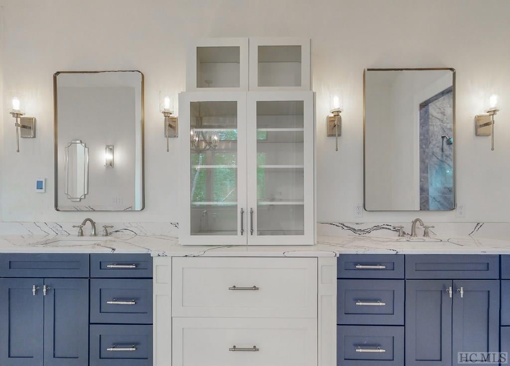 444 East Ridge Road Cashiers, NC 28717 - Photo 42 of 63 Gallery Image 42