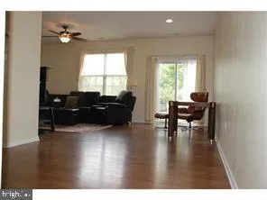 $3,500 | 49 Heath Court, Pennington, NJ 08534