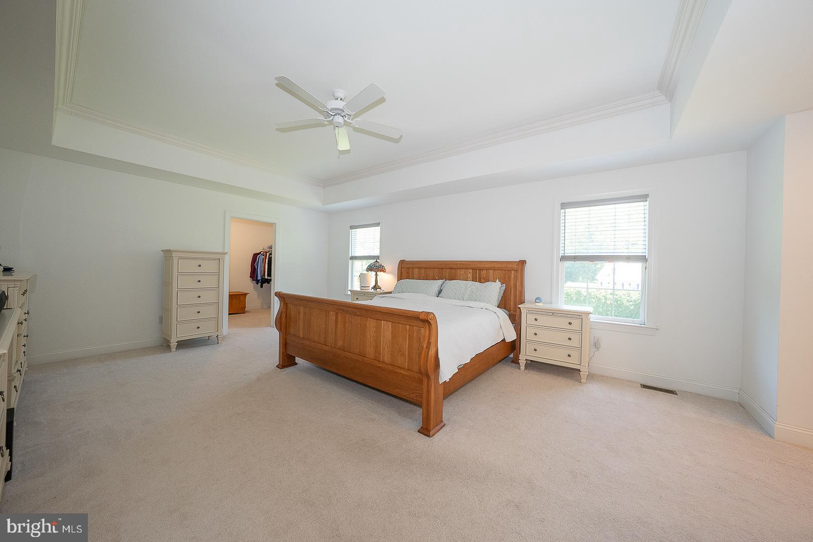 1535 Morstein Road Malvern, PA 19355 - Photo 24 of 52