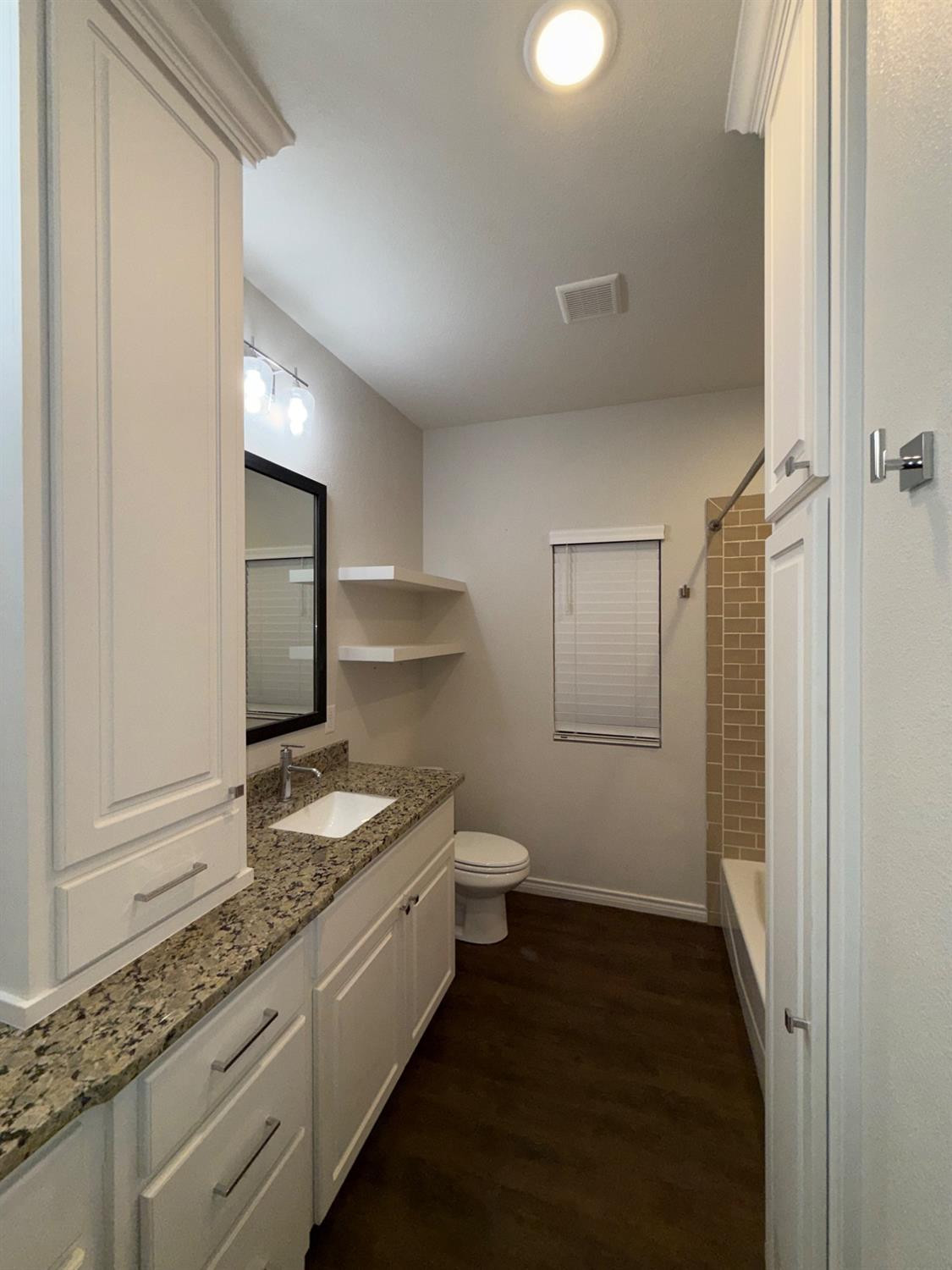 3515 124th Street Lubbock, TX 79423 - Photo 25 of 41 Photo 27