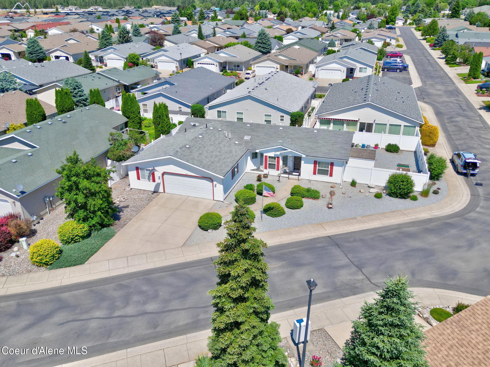 8473 West Yosemite Street Rathdrum, ID 83858 - Photo 4 of 59 6-web-or-mls-DJI_0466