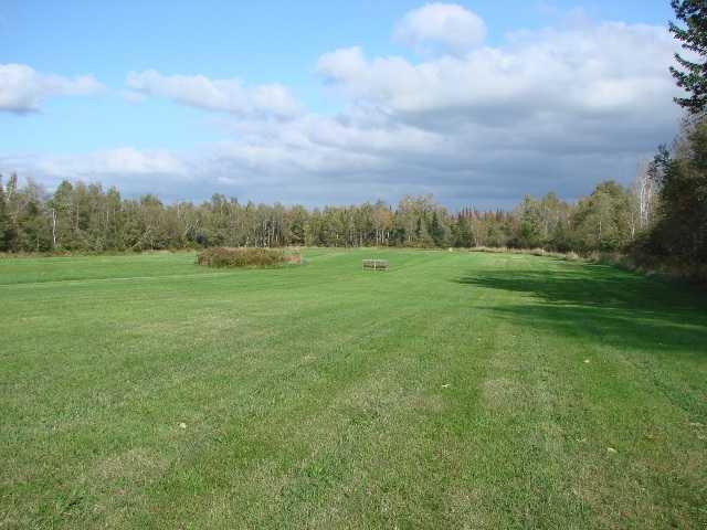1168 Hudson Hill Road Kenduskeag, ME 04450 - Photo 25 of 35 Land.