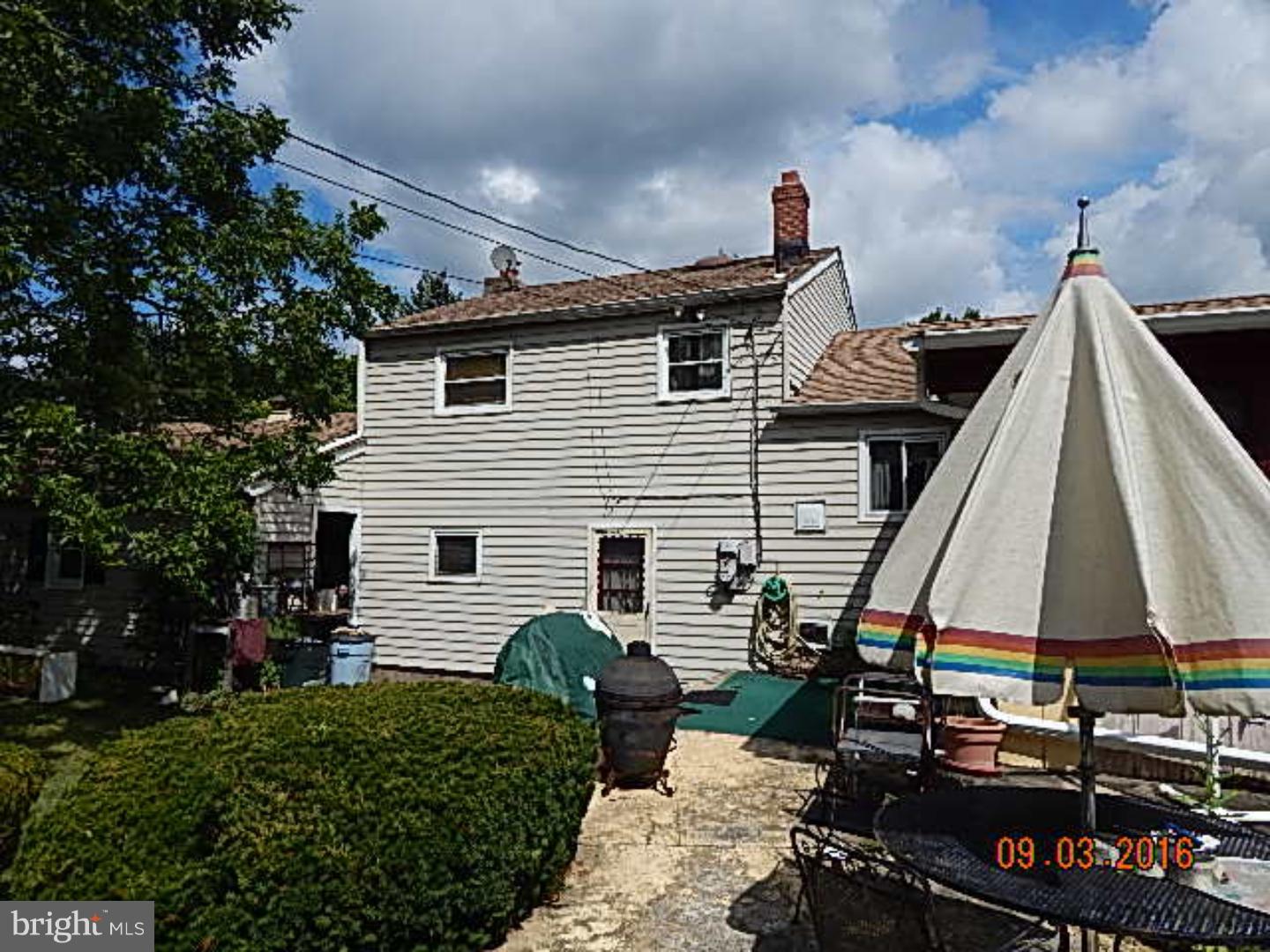 866 Pine Road Warminster, PA 18974 - Photo 4 of 6