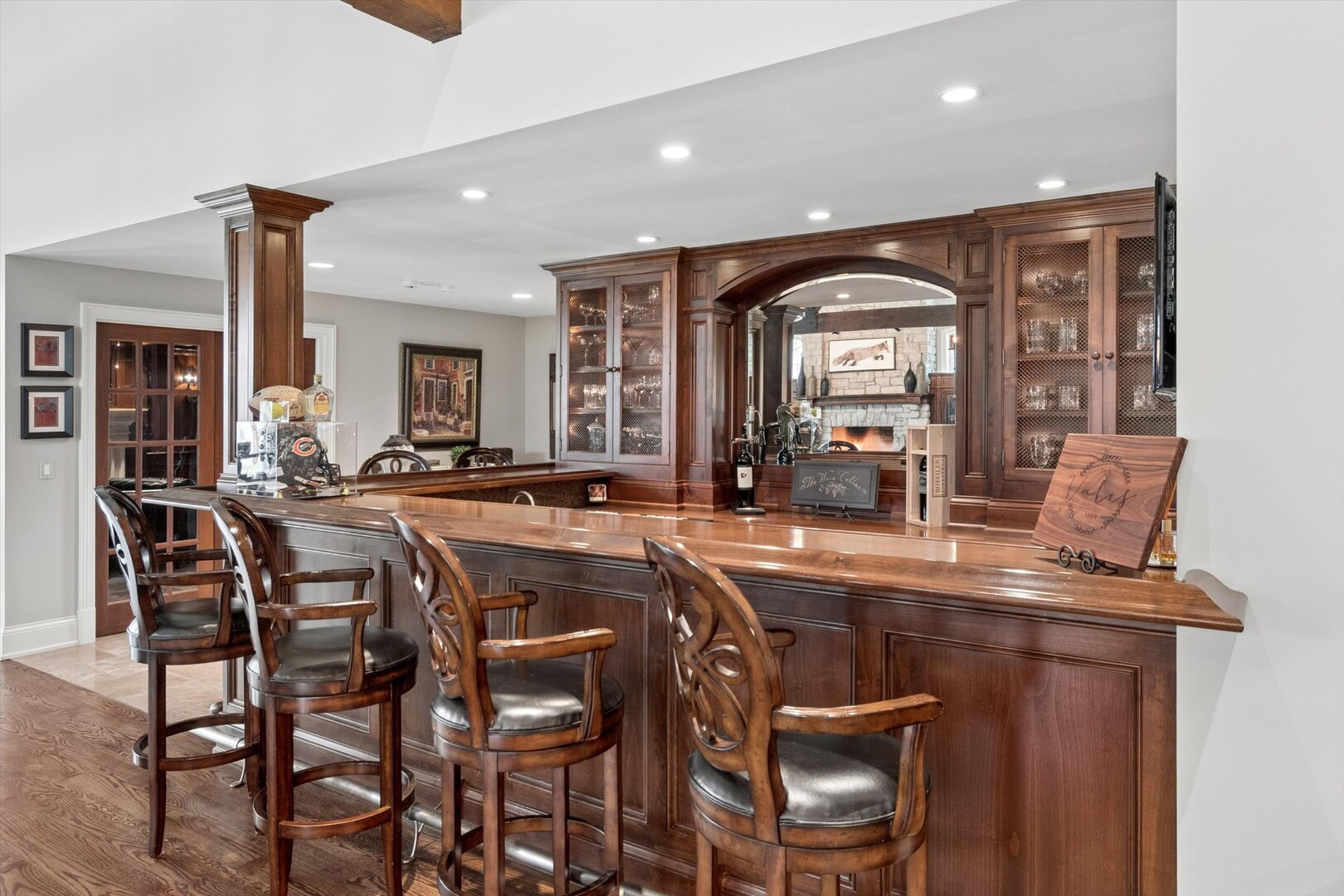 2455 Persimmon Drive St. Charles, IL 60174 - Photo 20 of 64