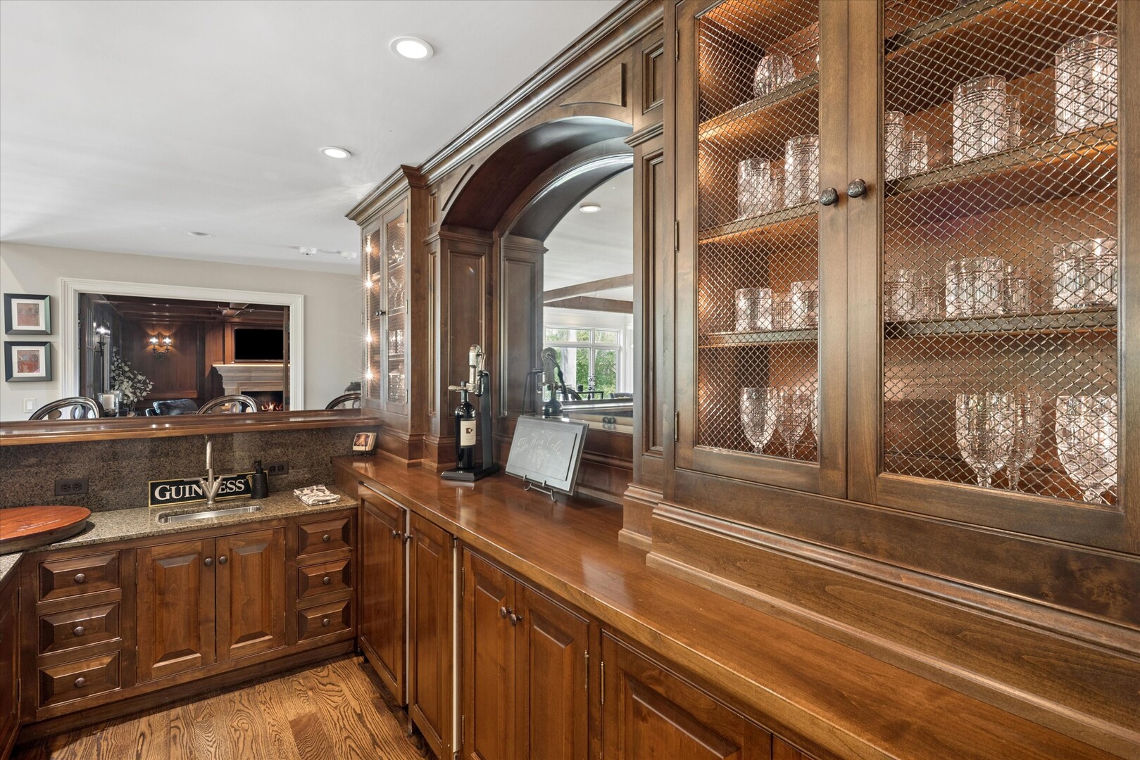 2455 Persimmon Drive St. Charles, IL 60174 - Photo 22 of 64