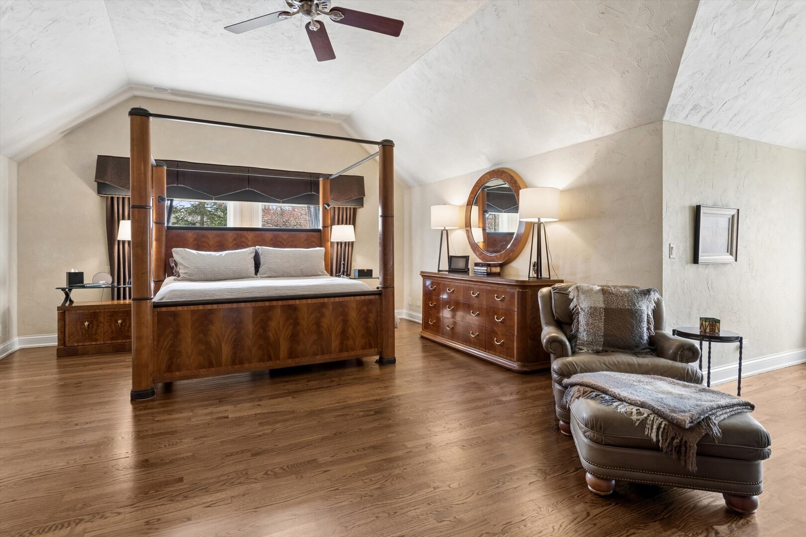 2455 Persimmon Drive St. Charles, IL 60174 - Photo 23 of 48