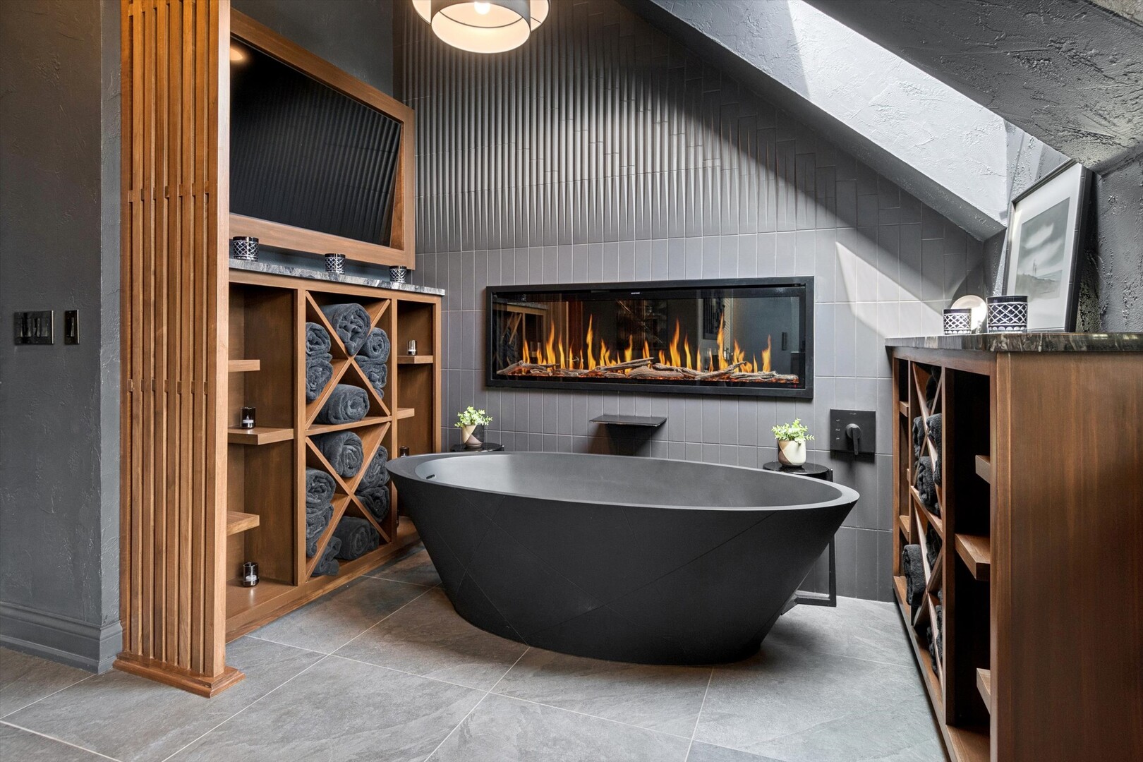 2455 Persimmon Drive St. Charles, IL 60174 - Photo 25 of 48