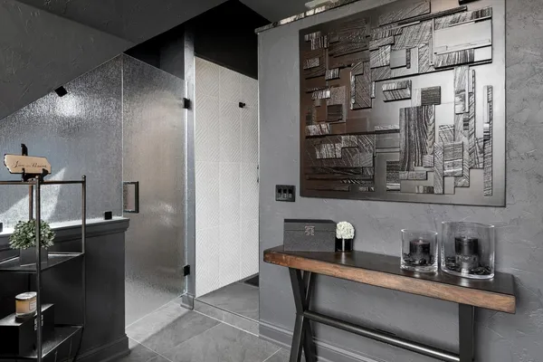 $2,495,000 | 2455 Persimmon Drive, St. Charles, IL 60174