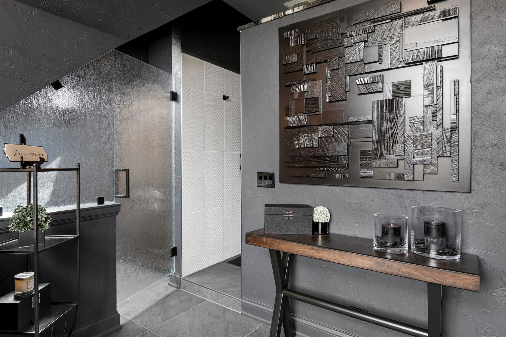 2455 Persimmon Drive St. Charles, IL 60174 - Photo 26 of 48