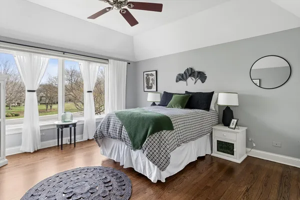 $2,495,000 | 2455 Persimmon Drive, St. Charles, IL 60174