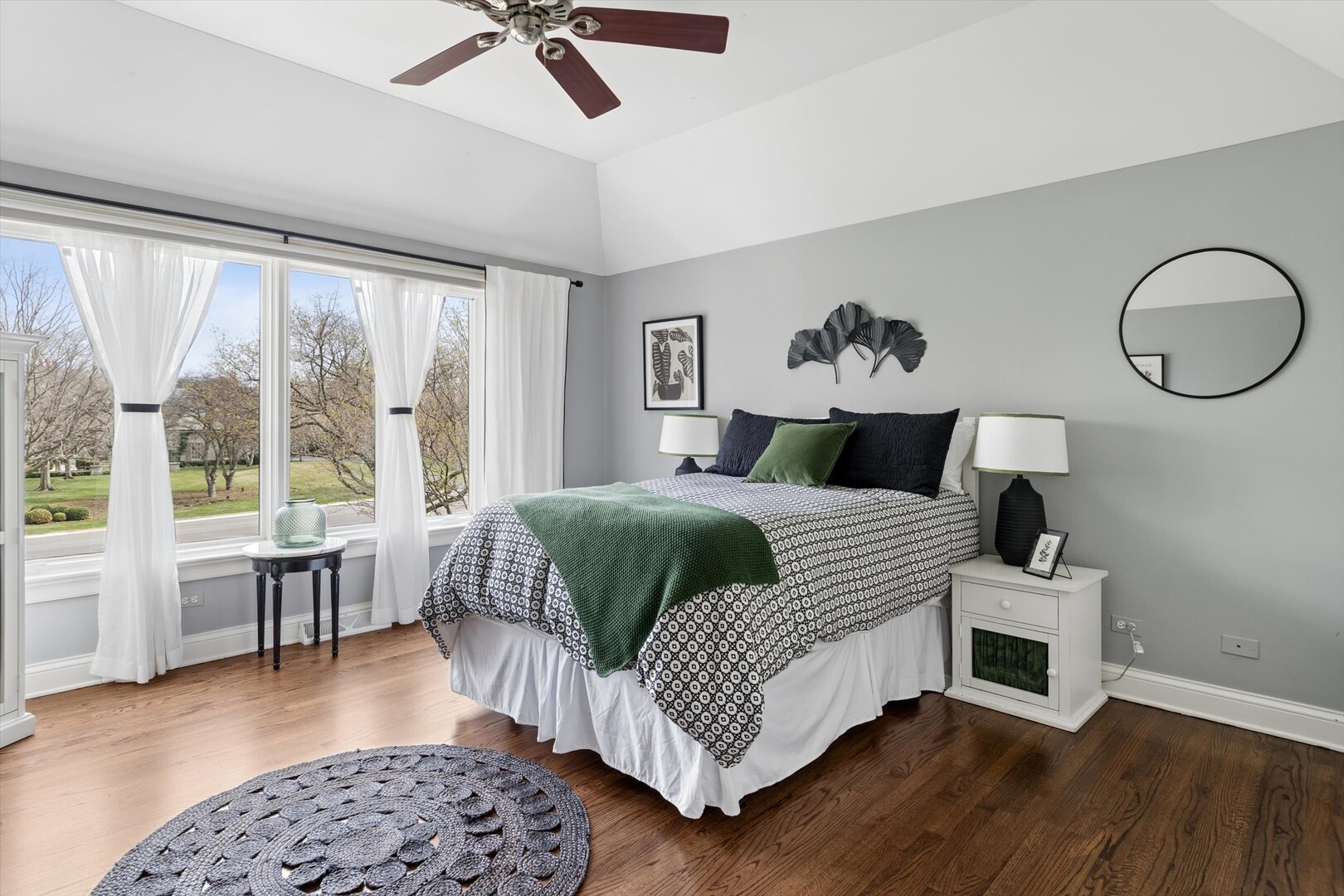 2455 Persimmon Drive St. Charles, IL 60174 - Photo 27 of 48