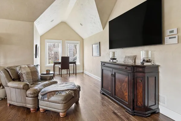 $2,495,000 | 2455 Persimmon Drive, St. Charles, IL 60174