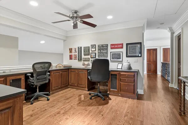 $2,495,000 | 2455 Persimmon Drive, St. Charles, IL 60174