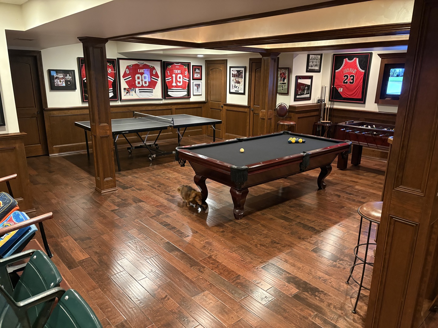 2455 Persimmon Drive St. Charles, IL 60174 - Photo 32 of 48