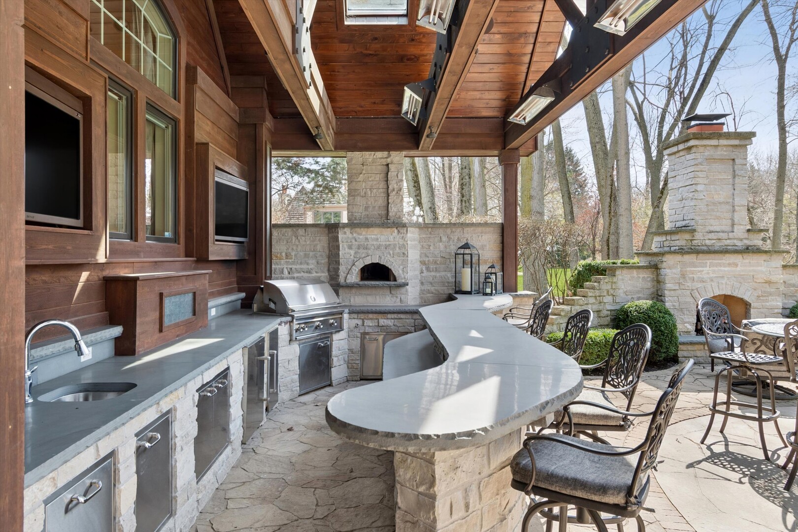 2455 Persimmon Drive St. Charles, IL 60174 - Photo 35 of 48