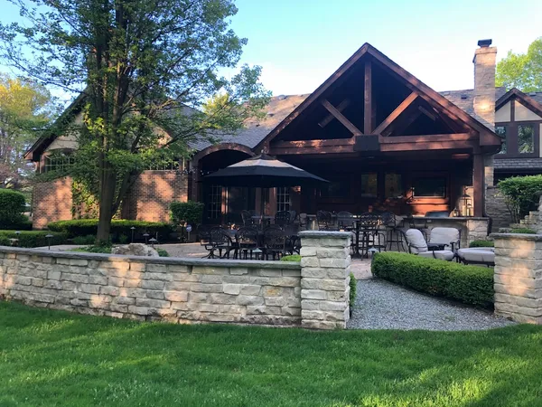 $2,495,000 | 2455 Persimmon Drive, St. Charles, IL 60174