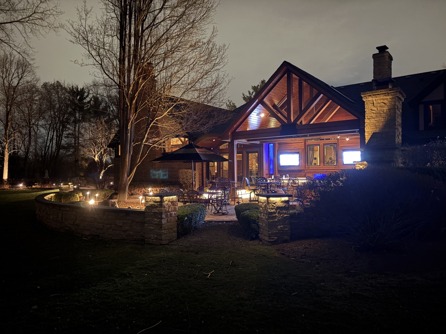 2455 Persimmon Drive St. Charles, IL 60174 - Photo 37 of 48