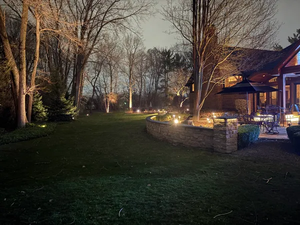 $2,495,000 | 2455 Persimmon Drive, St. Charles, IL 60174