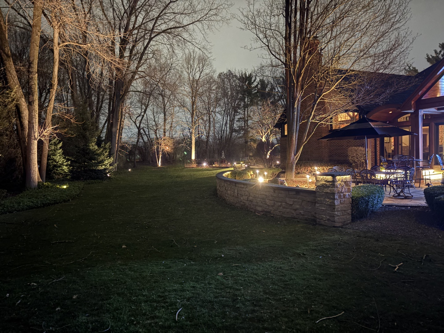 2455 Persimmon Drive St. Charles, IL 60174 - Photo 38 of 48