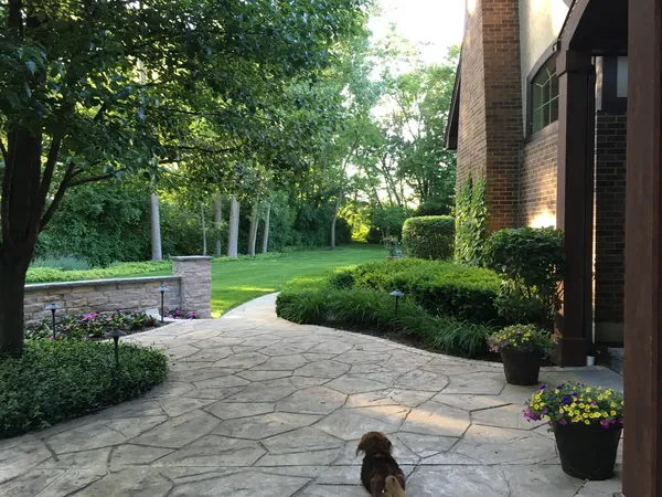 $2,495,000 | 2455 Persimmon Drive, St. Charles, IL 60174