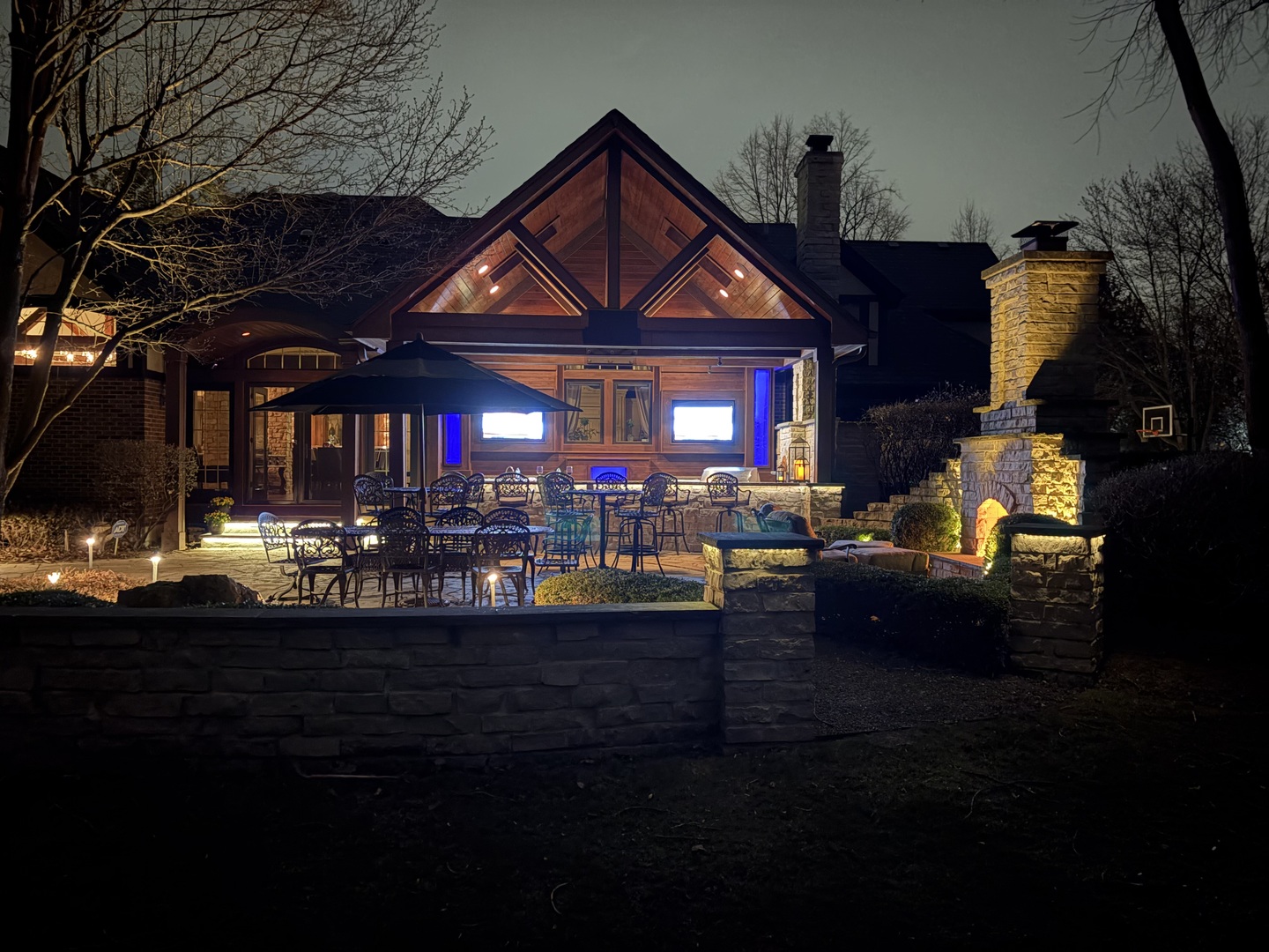 2455 Persimmon Drive St. Charles, IL 60174 - Photo 39 of 48