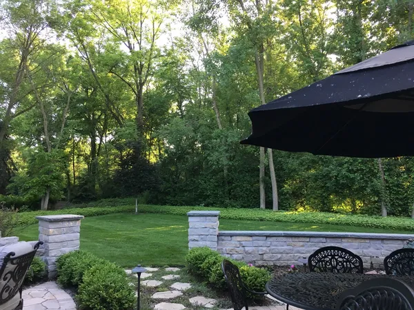 $2,495,000 | 2455 Persimmon Drive, St. Charles, IL 60174