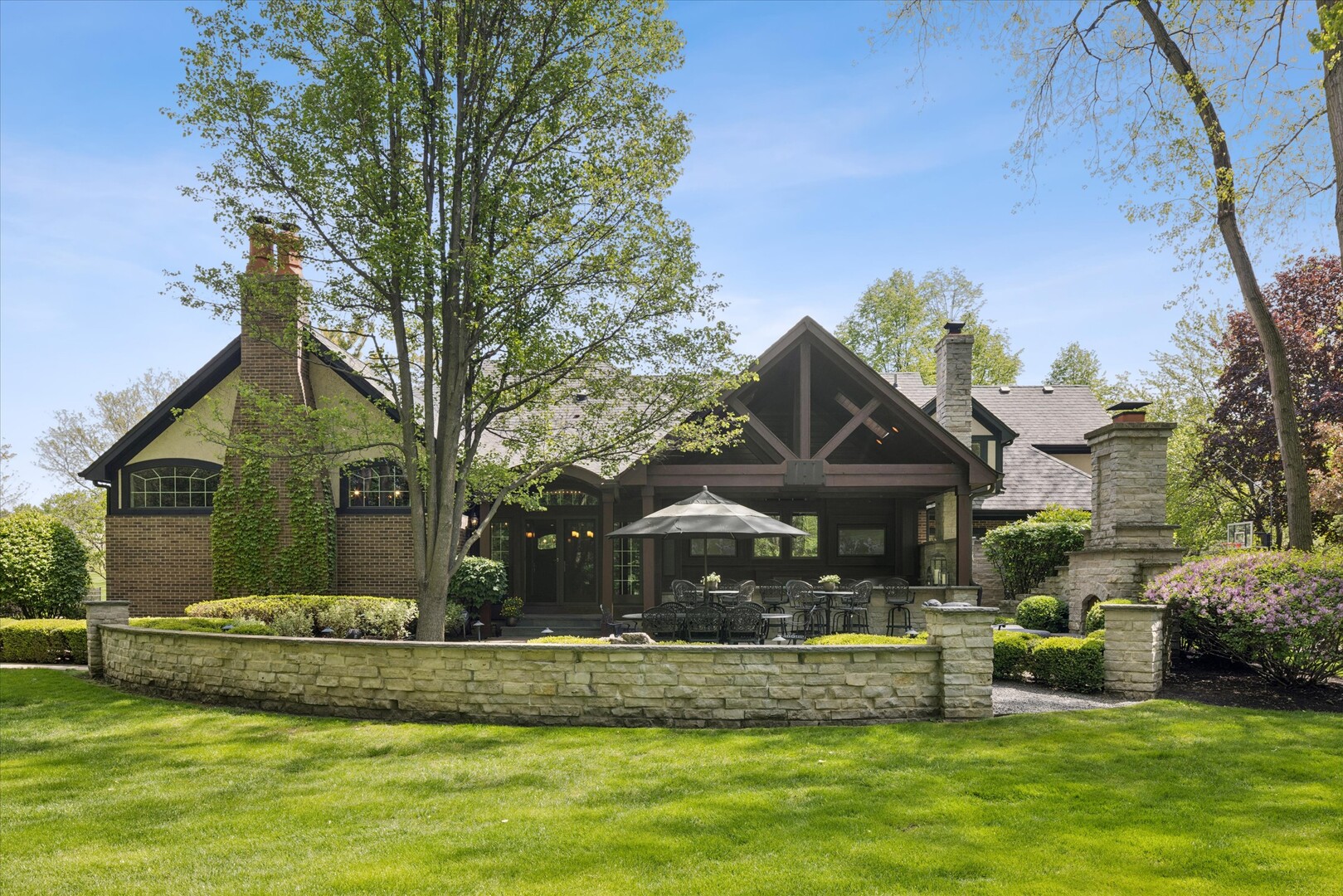 2455 Persimmon Drive St. Charles, IL 60174 - Photo 41 of 64