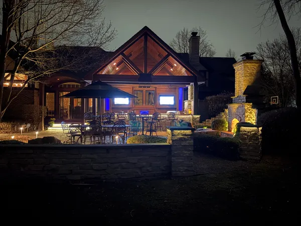 $2,495,000 | 2455 Persimmon Drive, St. Charles, IL 60174