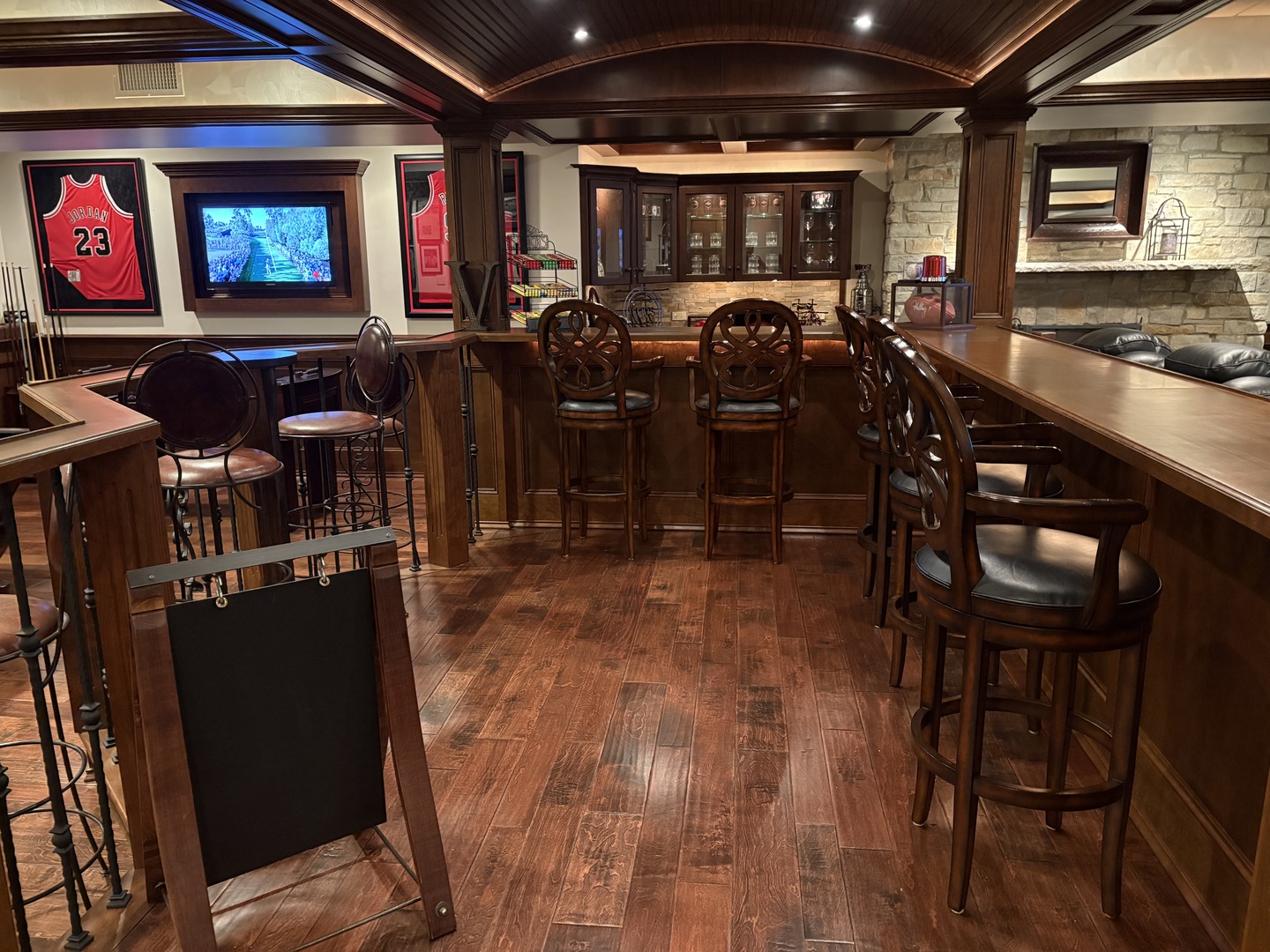 2455 Persimmon Drive St. Charles, IL 60174 - Photo 42 of 48