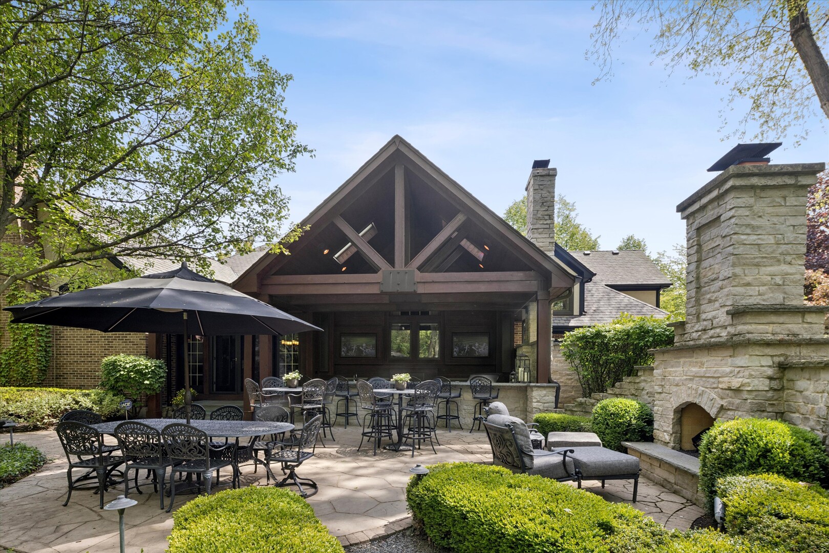 2455 Persimmon Drive St. Charles, IL 60174 - Photo 42 of 64
