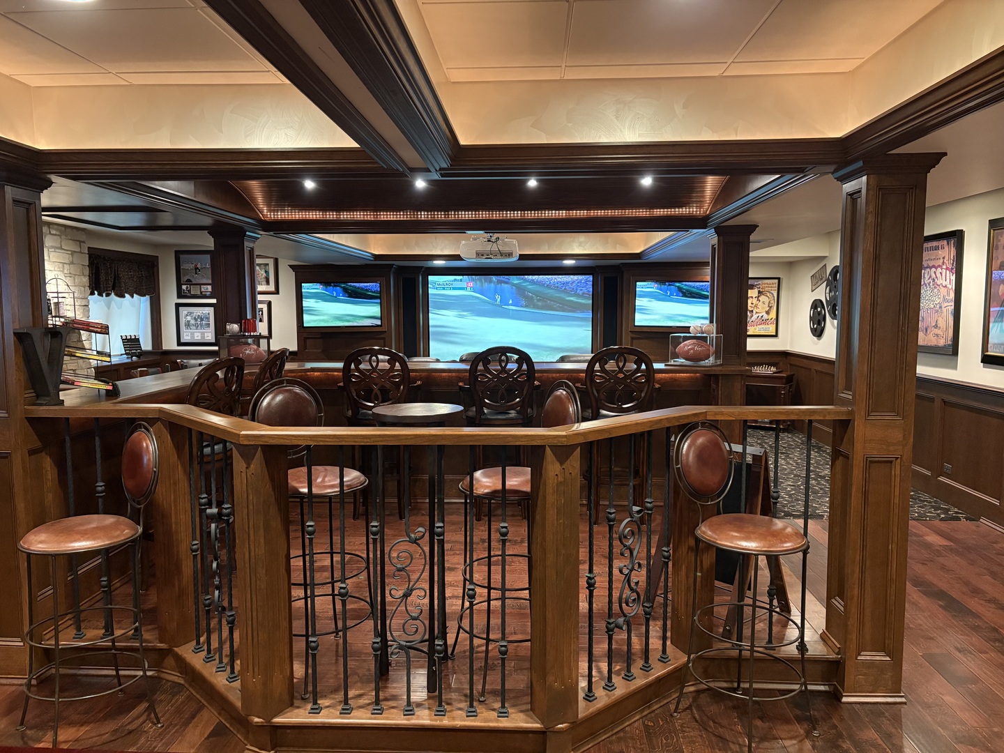 2455 Persimmon Drive St. Charles, IL 60174 - Photo 43 of 48