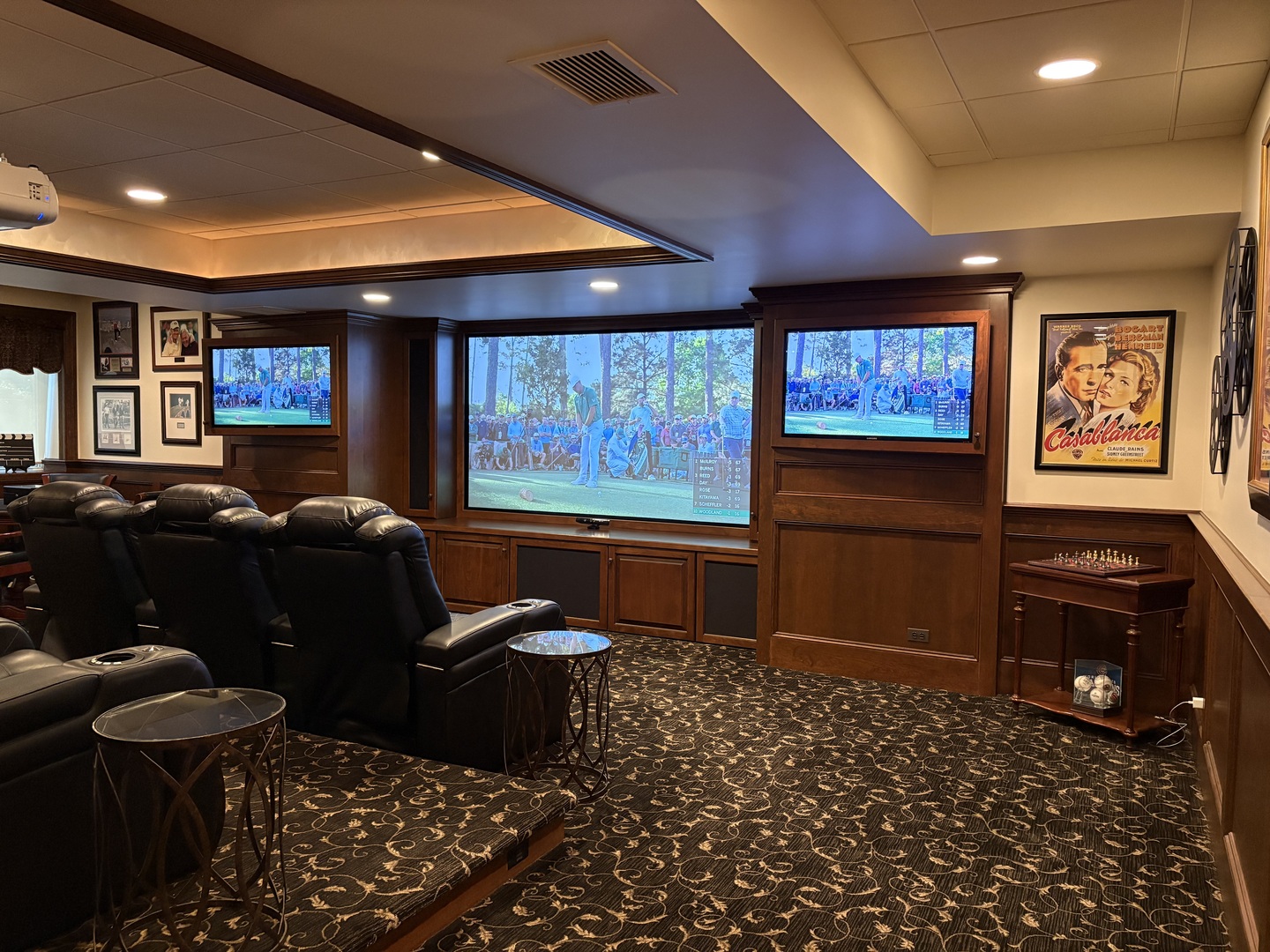 2455 Persimmon Drive St. Charles, IL 60174 - Photo 44 of 48