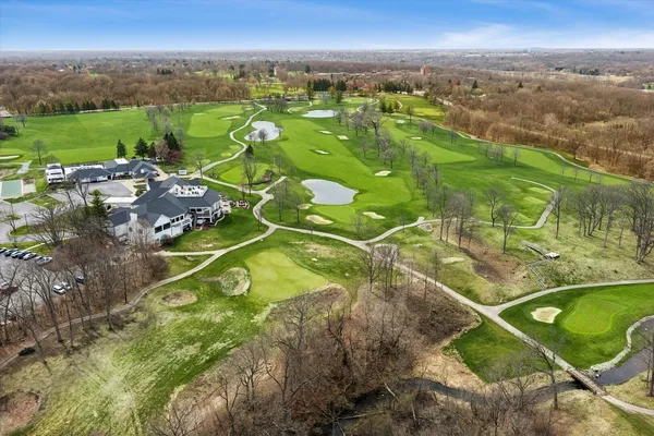 $2,495,000 | 2455 Persimmon Drive, St. Charles, IL 60174