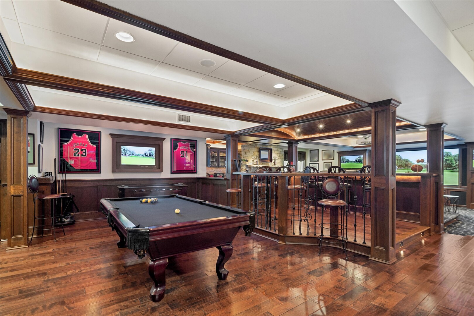 2455 Persimmon Drive St. Charles, IL 60174 - Photo 49 of 64