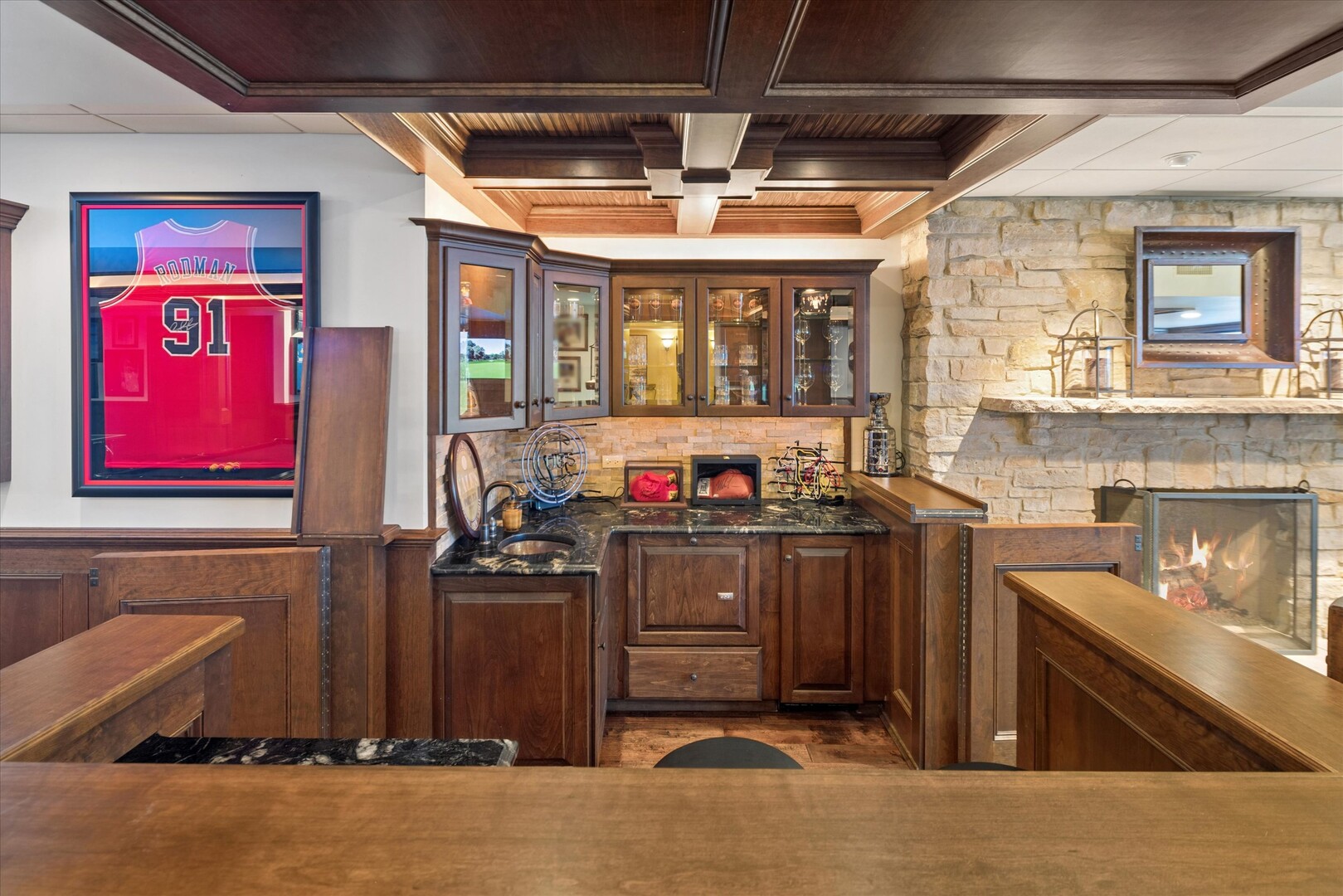 2455 Persimmon Drive St. Charles, IL 60174 - Photo 56 of 64